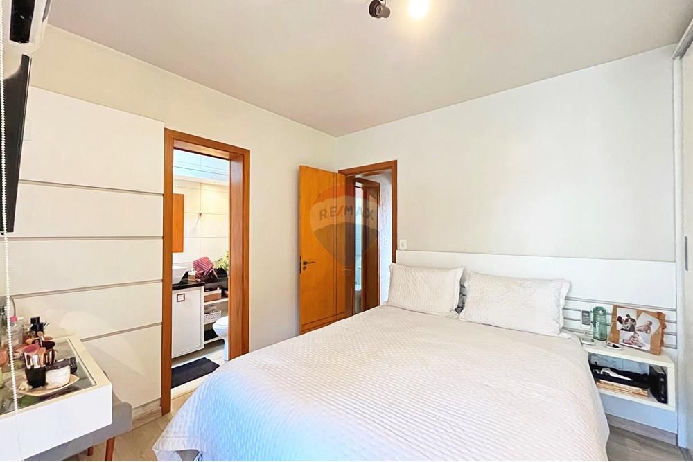 Casa de Condomínio - Venda - Porto Alegre , Rio Grande do Sul - IMG_1215.JPG - 610191048-35