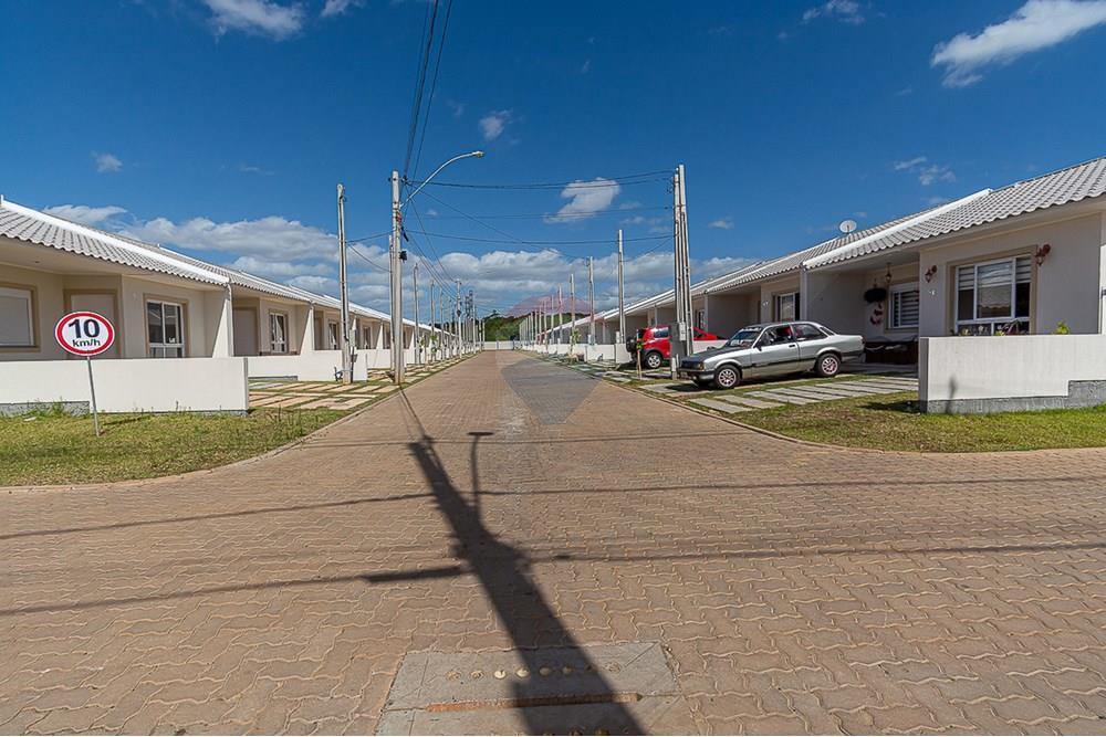 Casa de Condomínio - Venda - Cachoeirinha , Rio Grande do Sul - _DSC2315.jpg - 610381012-241