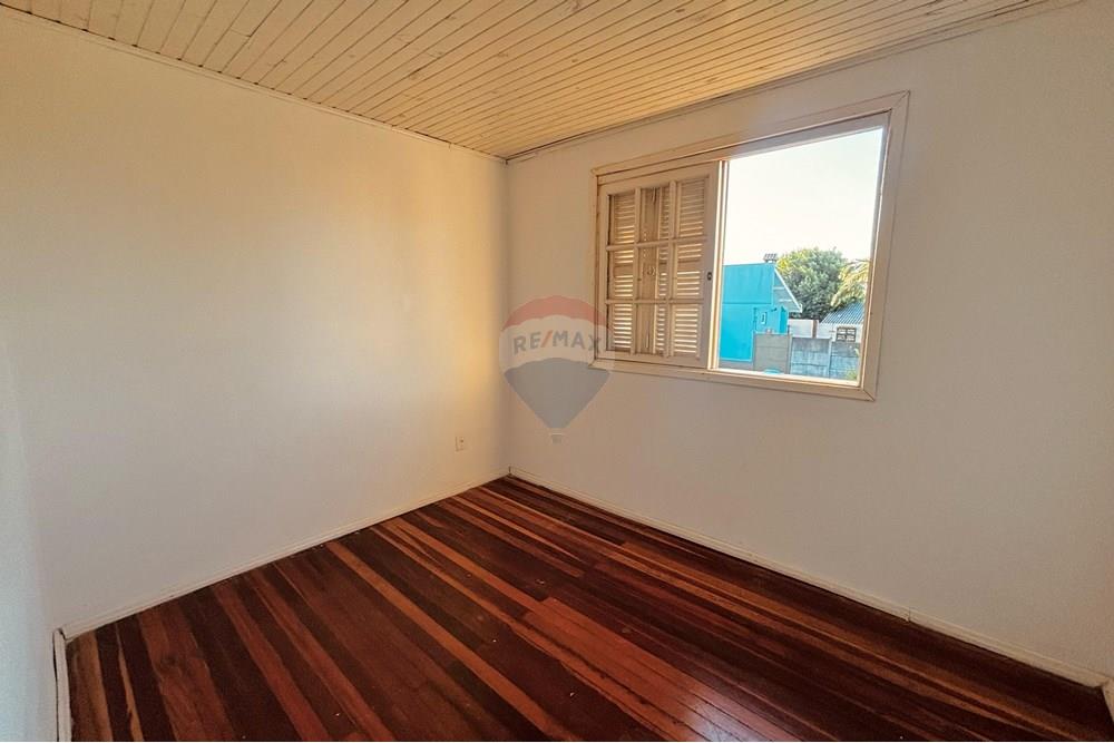 Sobrado - Venda - Carazinho , Rio Grande do Sul - WhatsApp Image 2025-04-24 at 17.53.34 (1).jpeg - 612701005-30