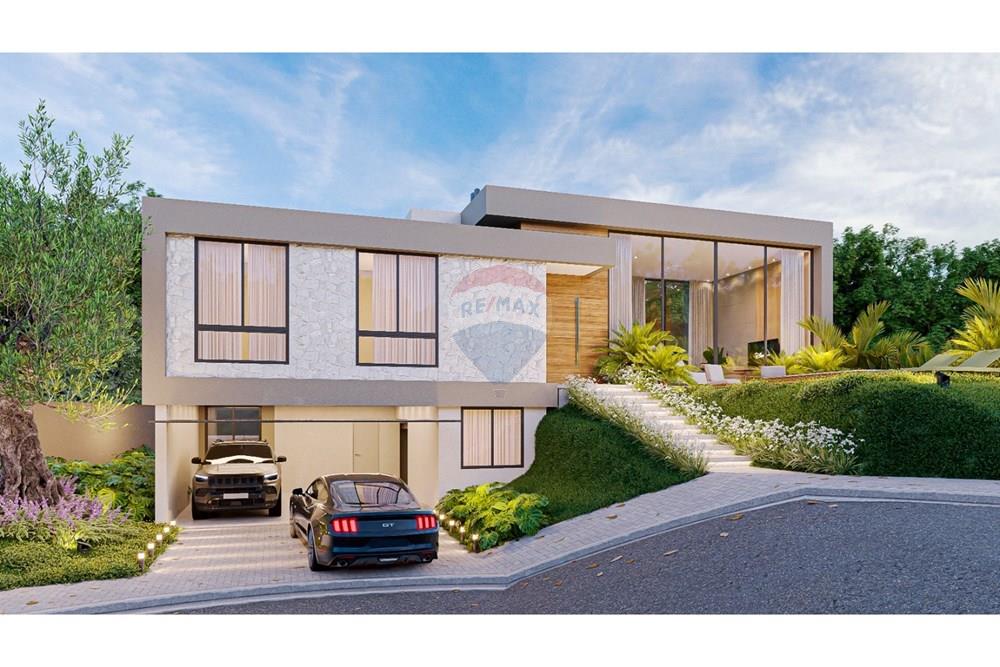 Casa de Condomínio - Venda - Passo Fundo , Rio Grande do Sul - 436b605e-668f-48f3-b3fe-c6e85f977380.jpeg - 610271092-155