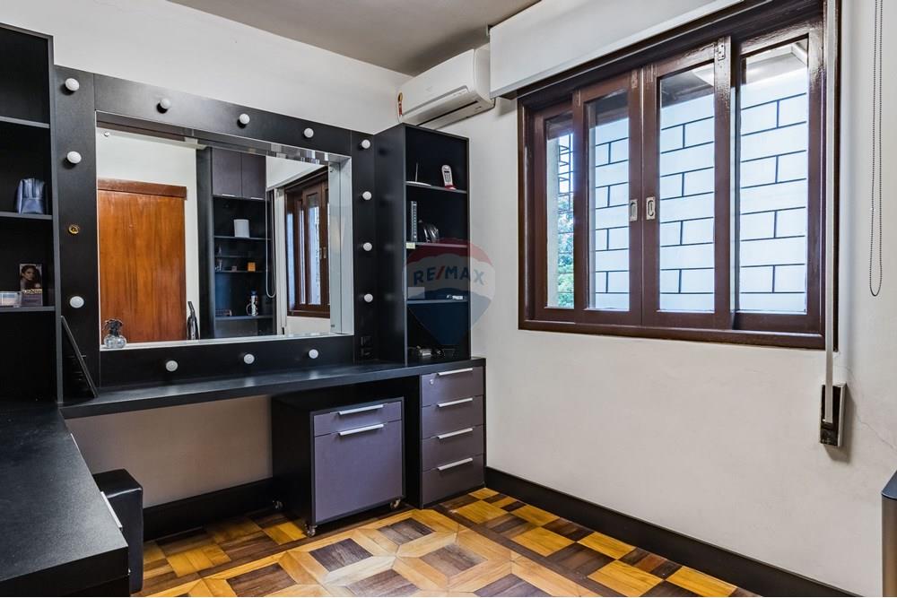 Casa - Venda - Porto Alegre , Rio Grande do Sul - IMG_3745-HDR.jpg - 612511054-30