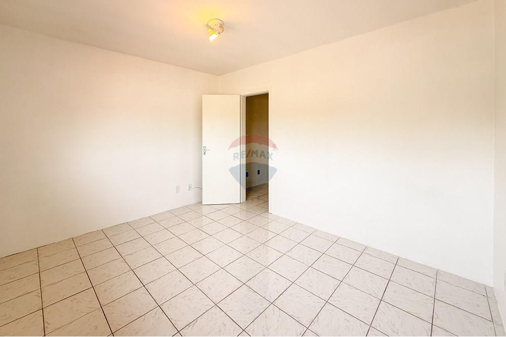 Casa de Condomínio - Venda - Canoas , Rio Grande do Sul - IMG_4093.jpg - 612651052-78