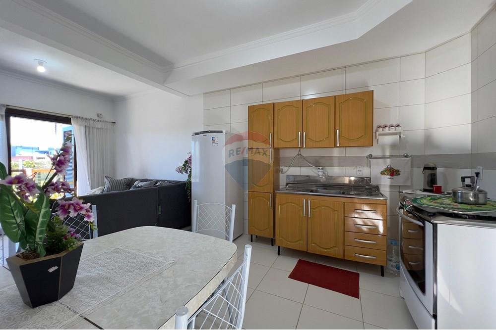 Duplex - Venda - Arroio do Sal , Rio Grande do Sul - WhatsApp Image 2025-05-31 at 10.35.43 (2).jpeg - 612731018-53