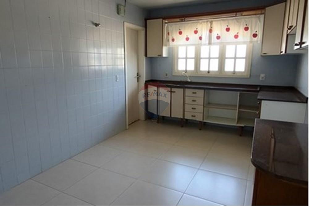 Casa - Alugar - Passo Fundo , Rio Grande do Sul - L_5e69ffb5-663c-4cac-8a8d-d6986b70be59.jpg - 610271045-1153