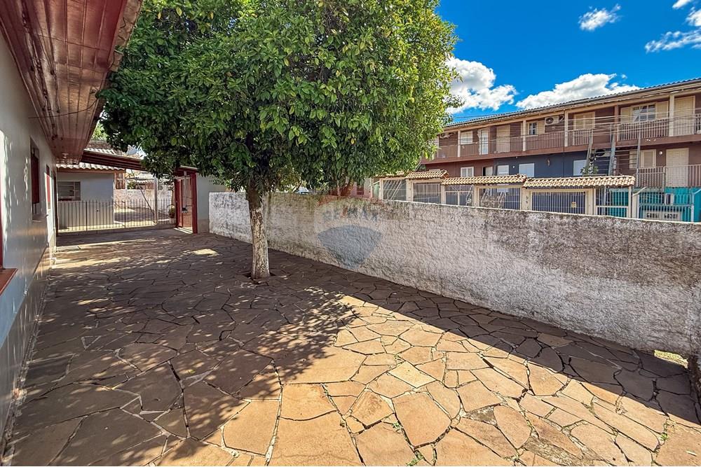 Casa - Venda - Sapucaia do Sul , Rio Grande do Sul - IMG_8841.jpg - 612651059-13