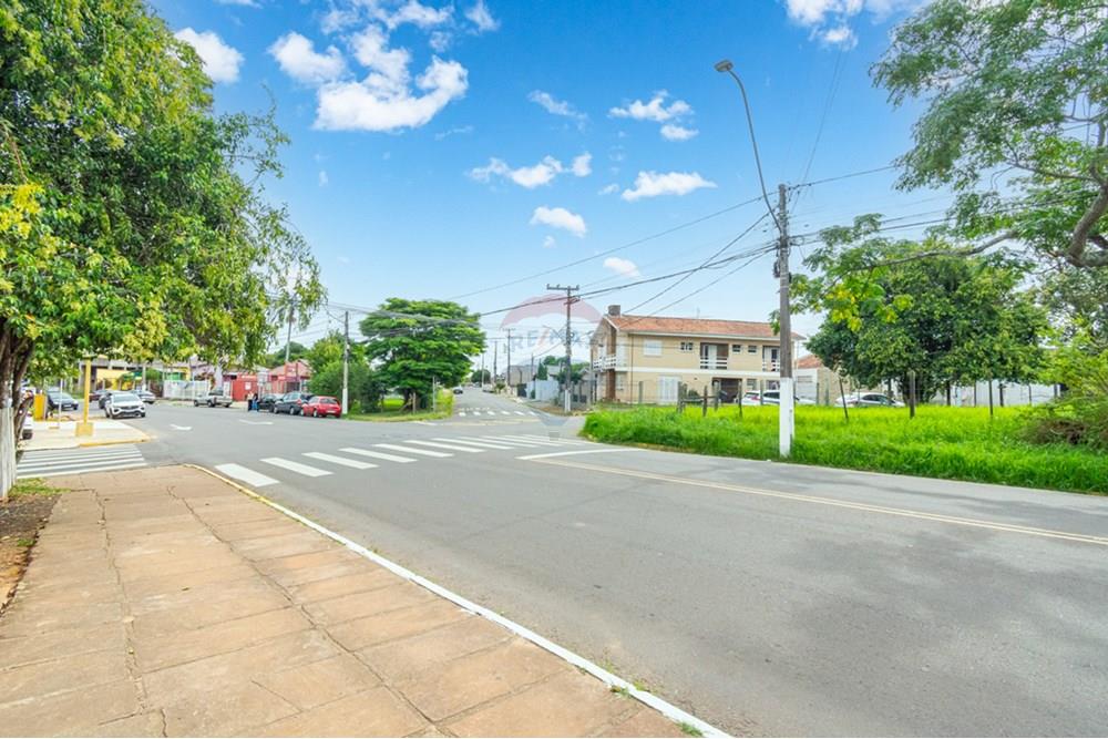 Terreno - Venda - Gravataí , Rio Grande do Sul - _DSC3042-Editar.jpg - 610161100-25