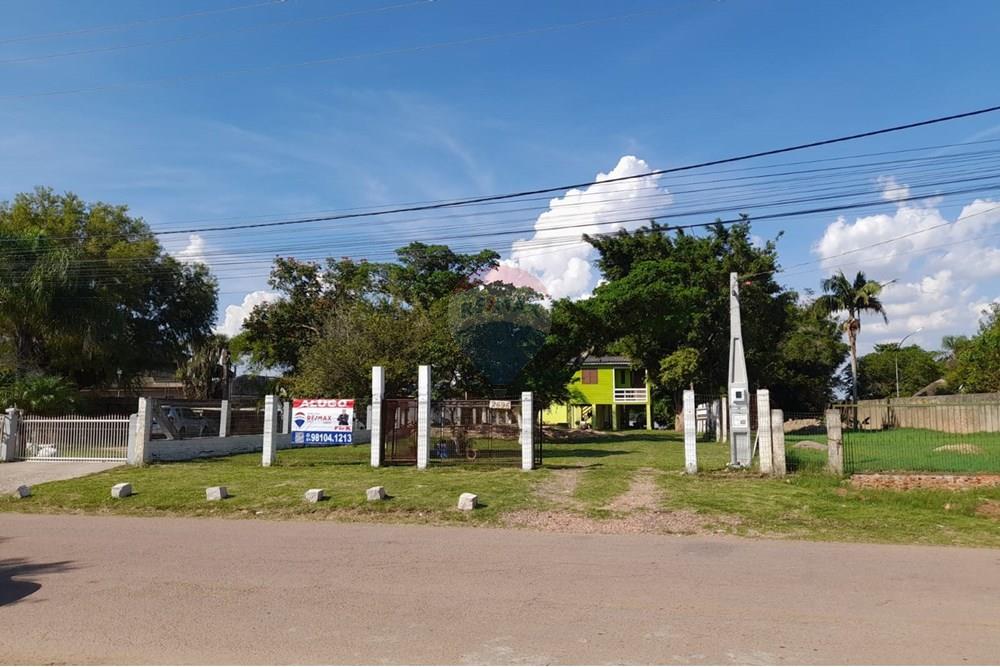 Casa Comercial - Alugar - Eldorado do Sul , Rio Grande do Sul - WhatsApp Image 2025-02-26 at 09.34.49.jpeg - 612551005-100