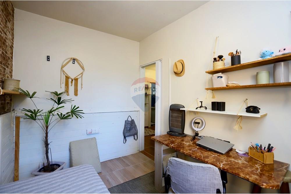 Casa - Venda - Porto Alegre , Rio Grande do Sul - IMG_0028.JPG - 612531048-11