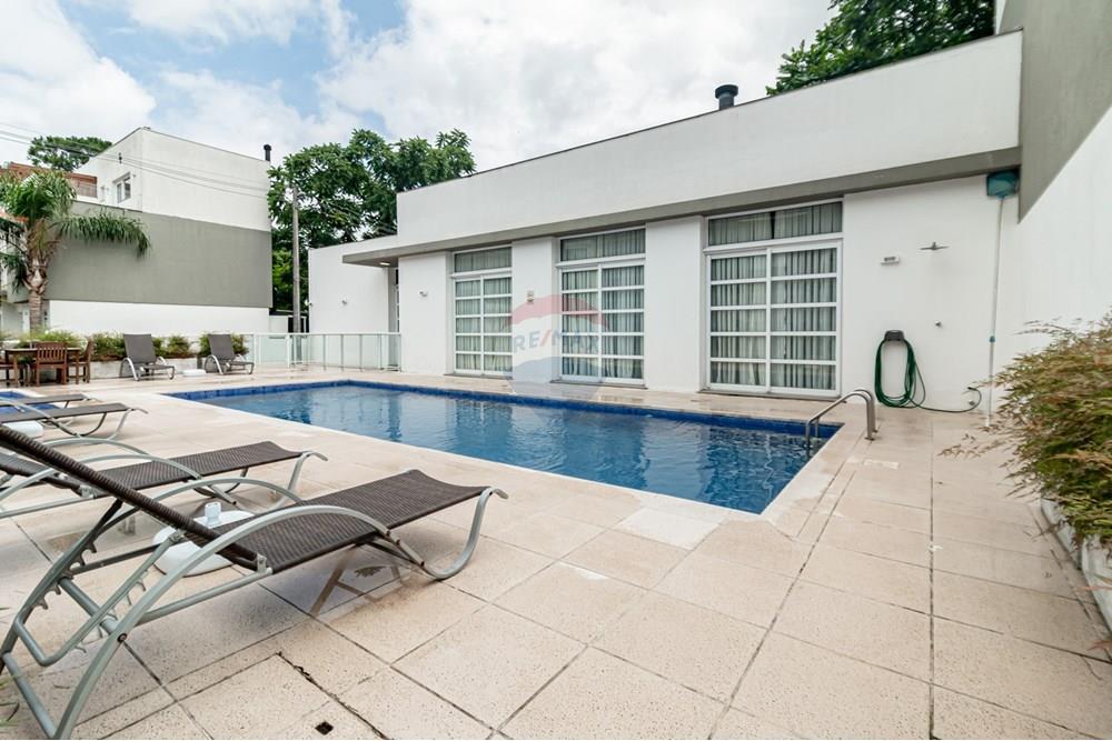 Casa de Condomínio - Venda - Porto Alegre , Rio Grande do Sul - IMG_7185.jpg - 610221065-8