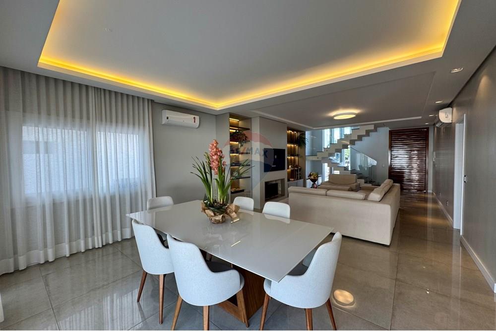 Casa de Condomínio - Venda - Pelotas , Rio Grande do Sul - IMG_3877.jpg - 610211057-7