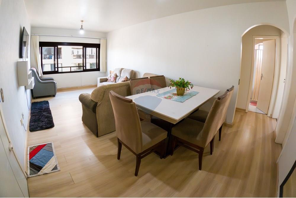 Apartamento - Venda - Passo Fundo , Rio Grande do Sul - GOPR0803-Enhanced-NR.jpg - 610351030-32