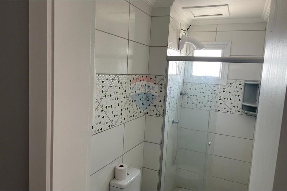 Apartamento - Alugar - Gravataí , Rio Grande do Sul - Imagem do WhatsApp de 2025-10-21 à(s) 10.31.14_a2845f81.jpg - 612551057-200