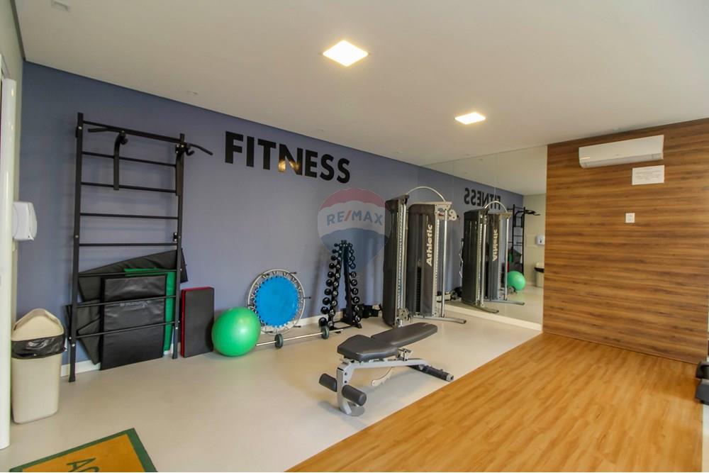 Apartamento - Venda - Porto Alegre , Rio Grande do Sul - BARRA INFRA 7.jpg - 610191042-202