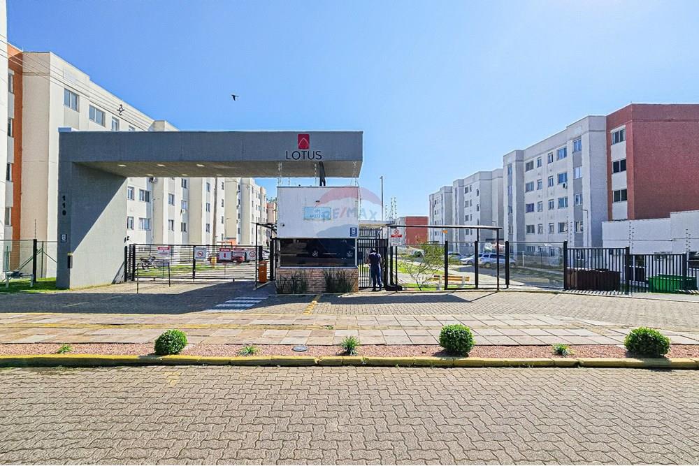 Apartamento - Venda - São Leopoldo , Rio Grande do Sul - 20250911_095100 (1).jpg - 610411013-1290