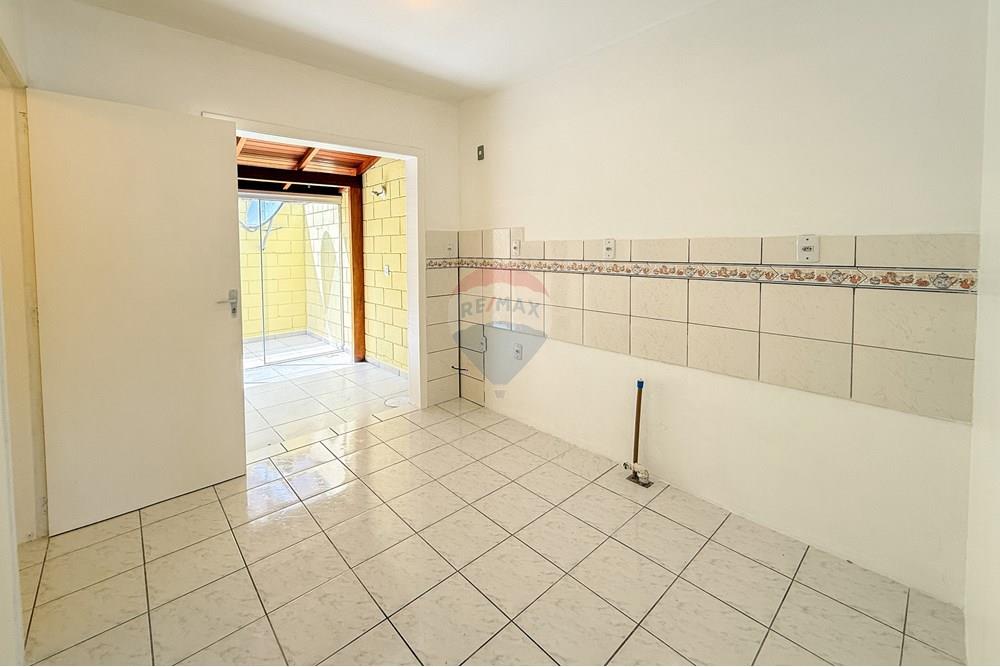 Casa de Condomínio - Venda - Canoas , Rio Grande do Sul - IMG_4068.jpg - 612651052-78