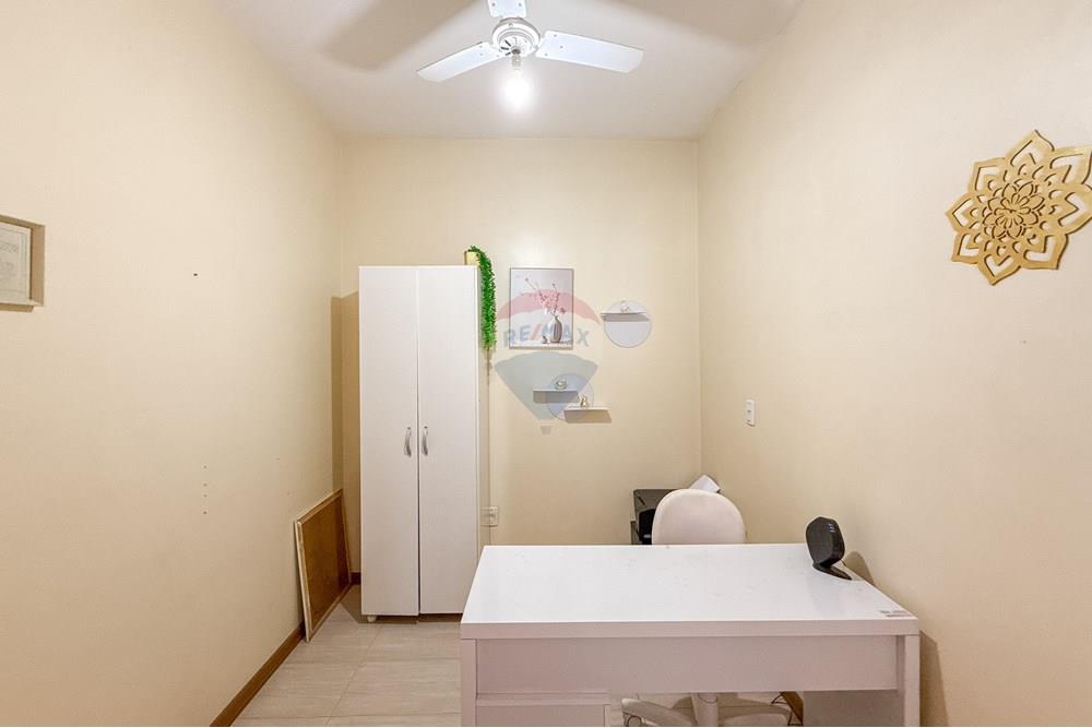 Casa - Venda - Canoas , Rio Grande do Sul - DJI_20250910_120718_436.jpg - 610241012-204