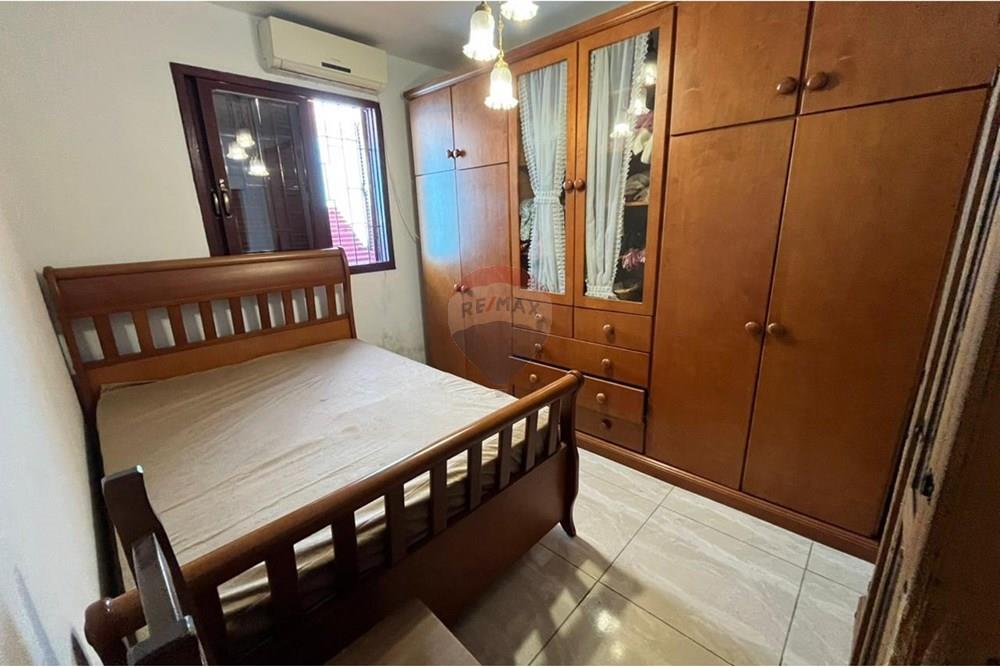 Casa - Venda - Santa Maria , Rio Grande do Sul - 82dbf5f0-023c-4ba3-b48f-76a3e56882ba.jpg - 610451020-6