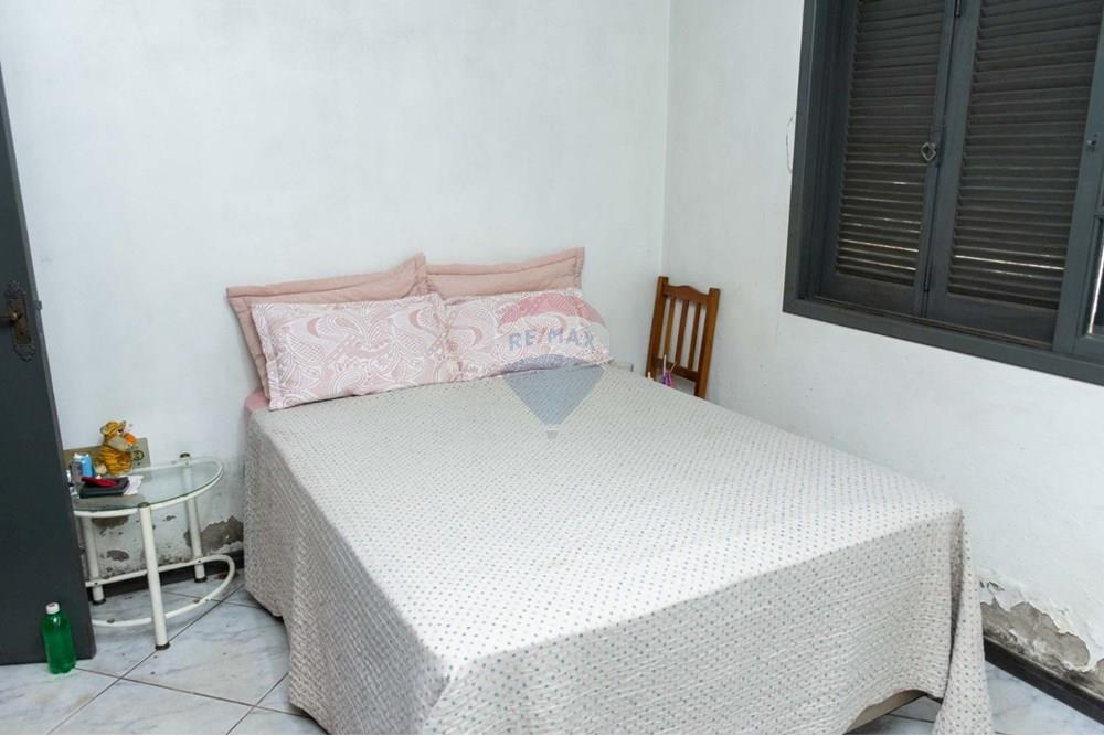 Casa - Venda - Cachoeirinha , Rio Grande do Sul - B16.jpeg - 612551062-66