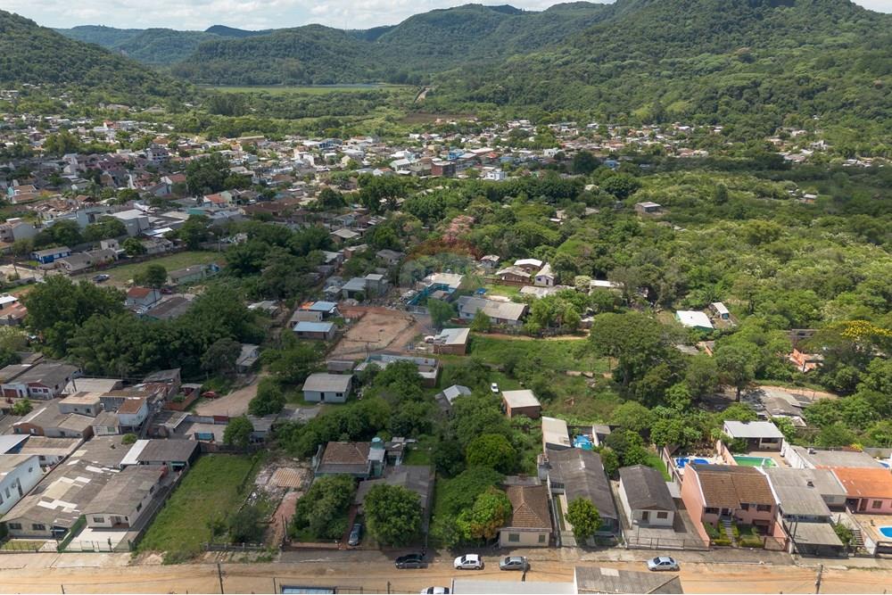 Terreno - Venda - Santa Maria , Rio Grande do Sul - DJI_0924.jpg - 610311058-25