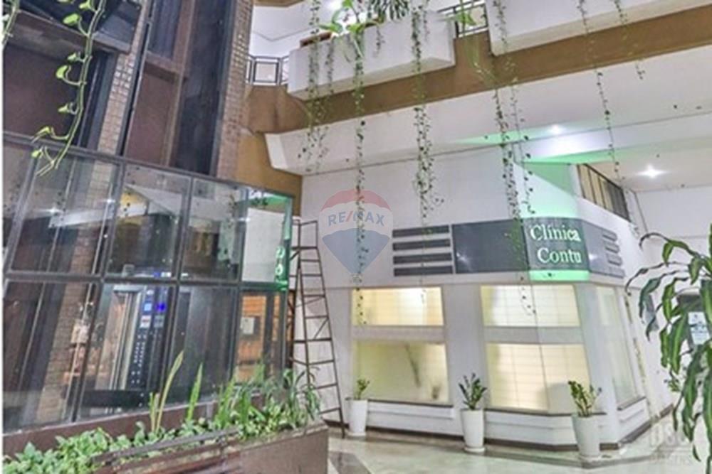 Cj. Comercial/ Sala - Venda - Porto Alegre , Rio Grande do Sul - DSCIMAGENS-88.jpg - 610371016-34