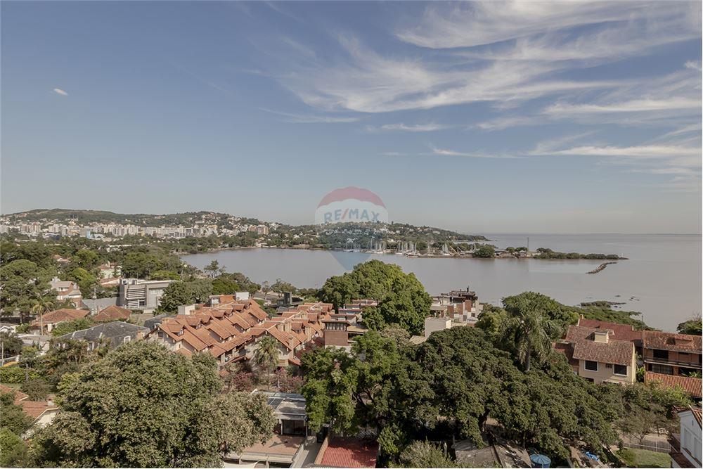 Casa - Venda - Porto Alegre , Rio Grande do Sul - 110 - 612481038-48