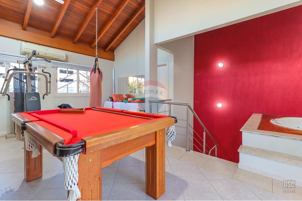 Casa - Venda - Porto Alegre , Rio Grande do Sul - DSCIMAGENS-119.jpg - 610441004-2