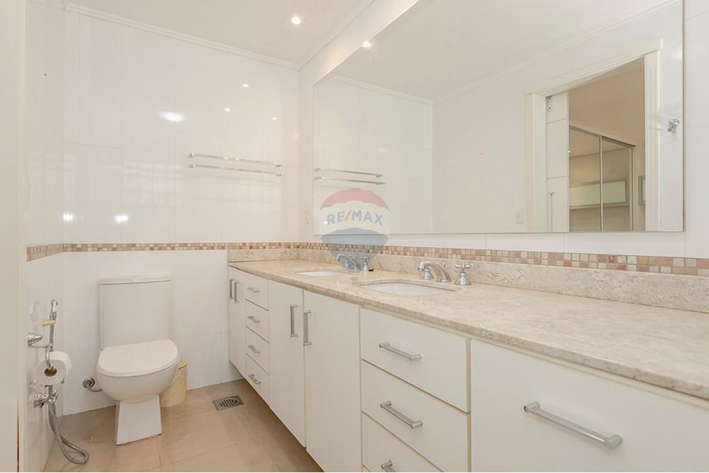 Casa - Venda - Porto Alegre , Rio Grande do Sul - 0670-249 (17).jpg - 612481082-44