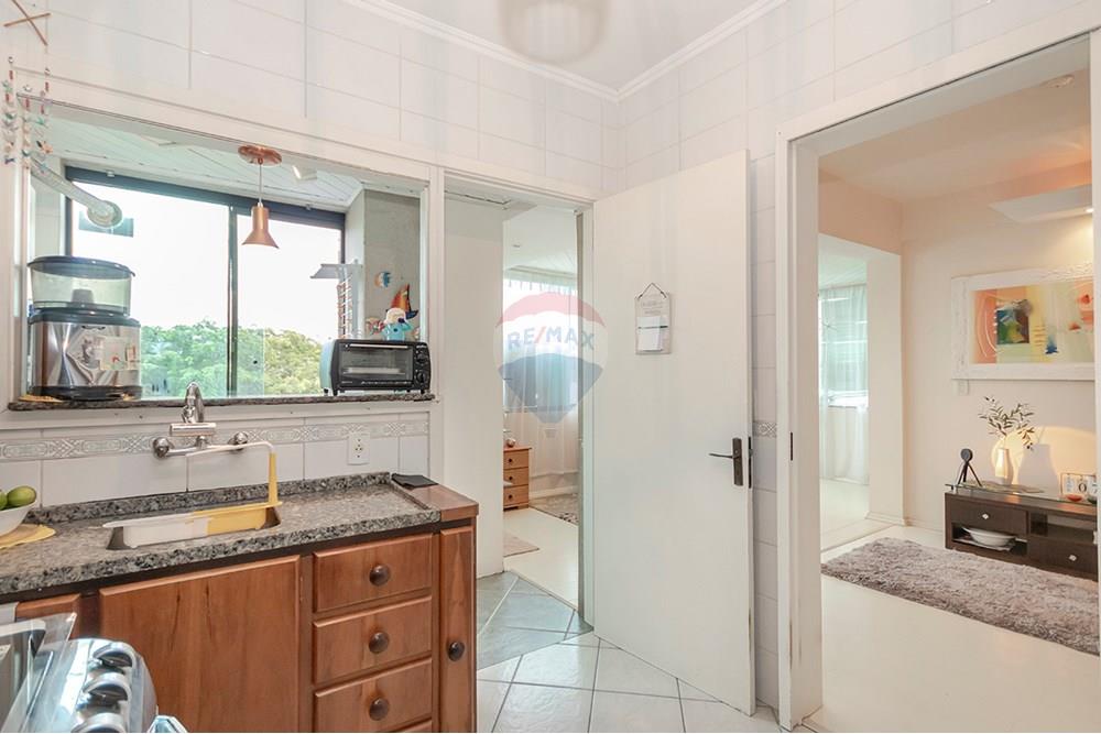 Apartamento - Venda - Porto Alegre , Rio Grande do Sul - 0646-451 (36).jpg - 610291021-165