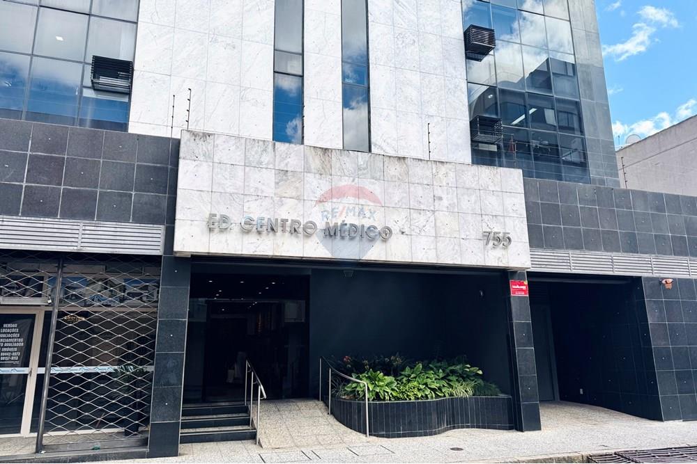 Cj. Comercial/ Sala - Venda - Pelotas , Rio Grande do Sul - IMG_4354.jpg - 610211057-13