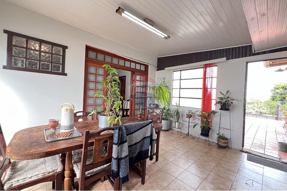 Outros - Venda - Sapucaia do Sul , Rio Grande do Sul - IMG_7290.jpg - 612561001-281