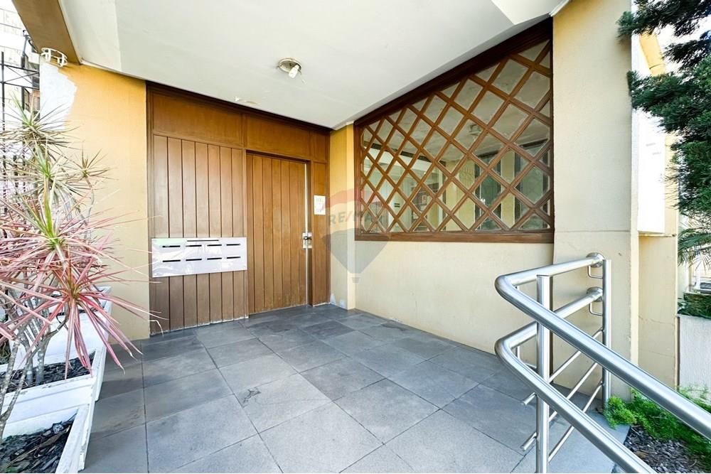 Apartamento - Venda - Bento Gonçalves , Rio Grande do Sul - ABELLA-77.jpg - 610251017-34