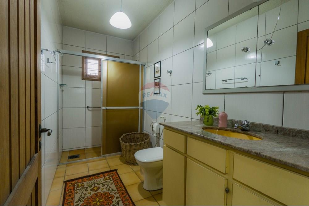 Casa - Venda - Tramandaí , Rio Grande do Sul - foto-44.jpg - 610391085-2