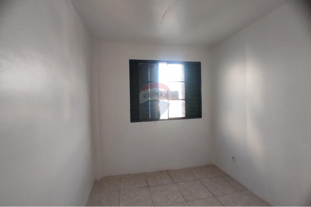 Apartamento - Venda - Erechim , Rio Grande do Sul - WhatsApp Image 2025-01-02 at 18.11.16 (2).jpeg - 612761026-36