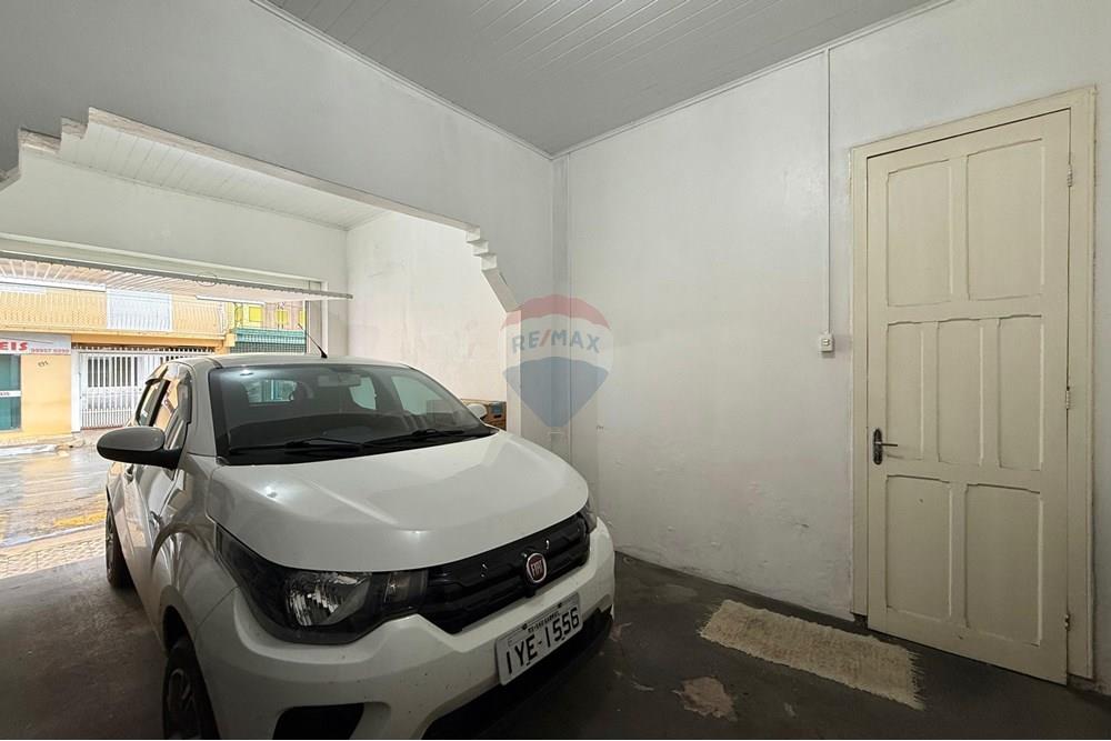 Casa - Venda - São Gabriel , Rio Grande do Sul - WhatsApp Image 2025-08-25 at 10.00.27 (1).jpeg - 612631033-16