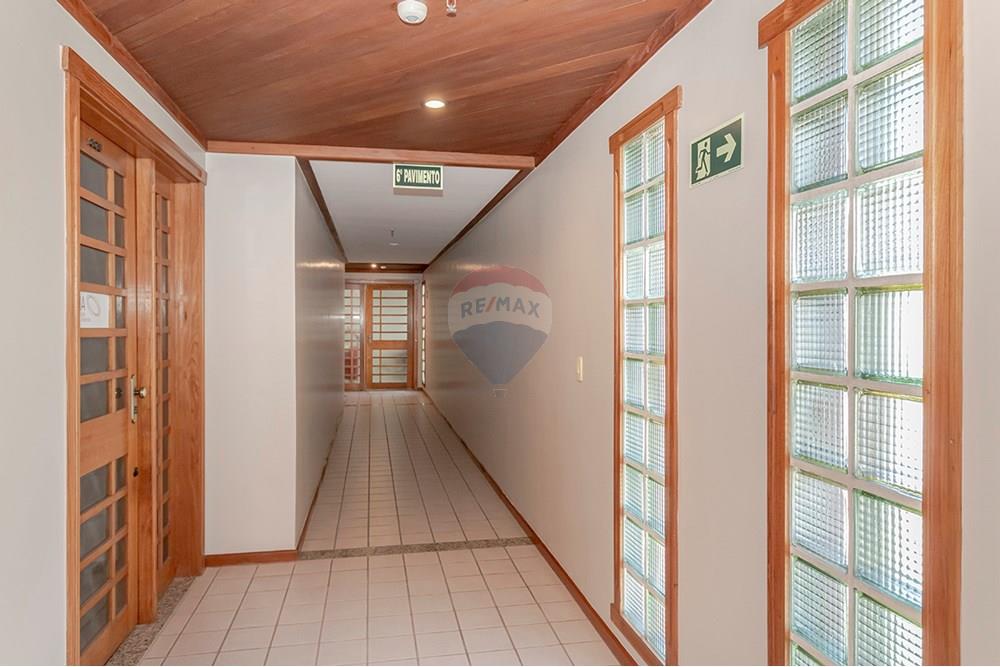 Cj. Comercial/ Sala - Venda - Porto Alegre , Rio Grande do Sul - 0670-270 (23).jpg - 612481096-6