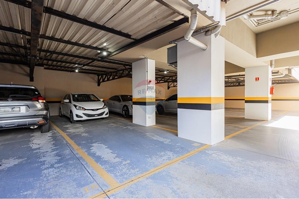 Apartamento - Venda - Porto Alegre , Rio Grande do Sul - IMG_0420.jpg - 610101002-127