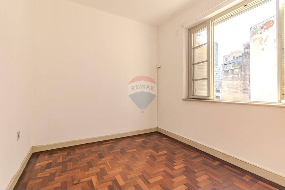 Apartamento - Venda - Porto Alegre , Rio Grande do Sul - 01alberto-bins-308-ap-32023.jpg - 610101007-38