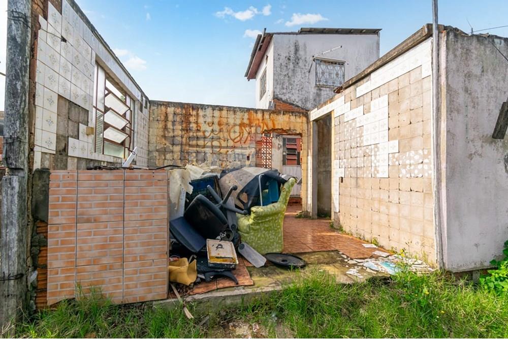 Terreno - Venda - Cachoeirinha , Rio Grande do Sul - IMG-20250809-WA0170.jpg - 610381107-42