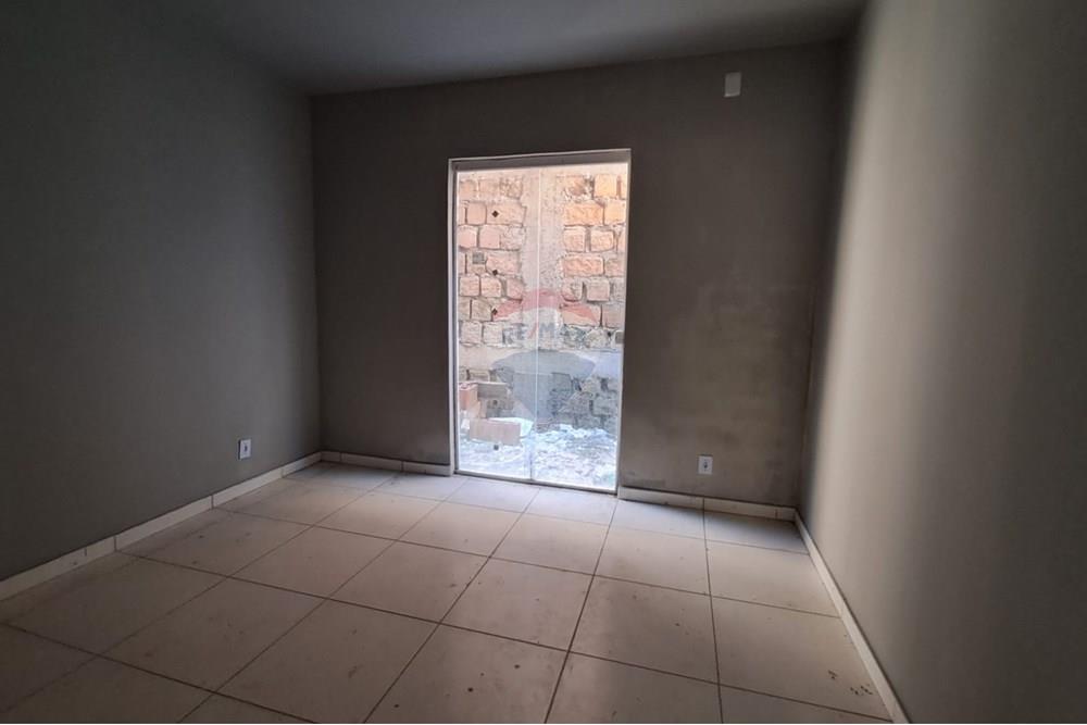 Apartamento - Venda - Alvorada , Rio Grande do Sul - Imagem do WhatsApp de 2024-11-14 à(s) 15.42.38_fcfe1f9c.jpg - 612531034-97