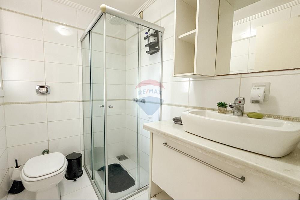 Sobrado - Venda - Canoas , Rio Grande do Sul - DJI_20250830_111811_396.jpg - 612651055-1