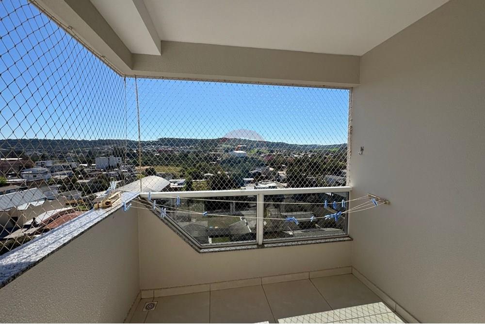 Apartamento - Venda - Sarandi , Rio Grande do Sul - WhatsApp Image 2025-08-29 at 10.55.52 (1).jpeg - 610341020-12