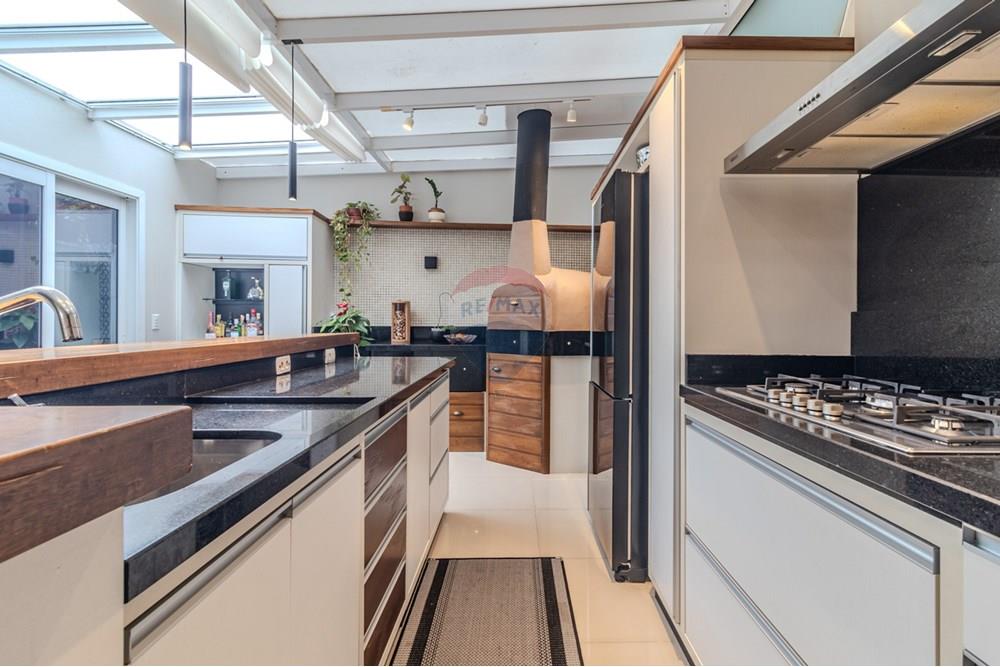 Casa de Condomínio - Venda - Porto Alegre , Rio Grande do Sul - _MG_6102.jpg - 612481009-30