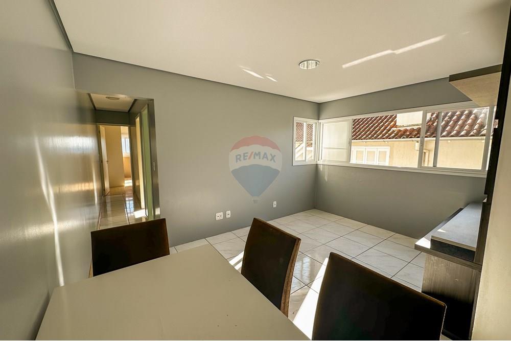 Apartamento - Venda - Bento Gonçalves , Rio Grande do Sul - IMG_5851.JPG - Sala de estar - 610331026-59