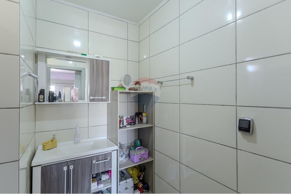 Apartamento - Venda - Santa Maria , Rio Grande do Sul - IMG_8739.jpg - 610311072-34