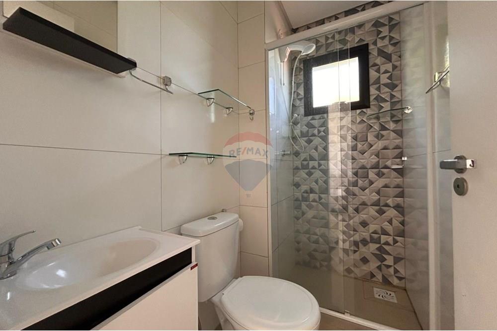 Apartamento - Venda - Passo Fundo , Rio Grande do Sul - WhatsApp Image 2025-10-02 at 11.54.40.jpeg - 610271050-94