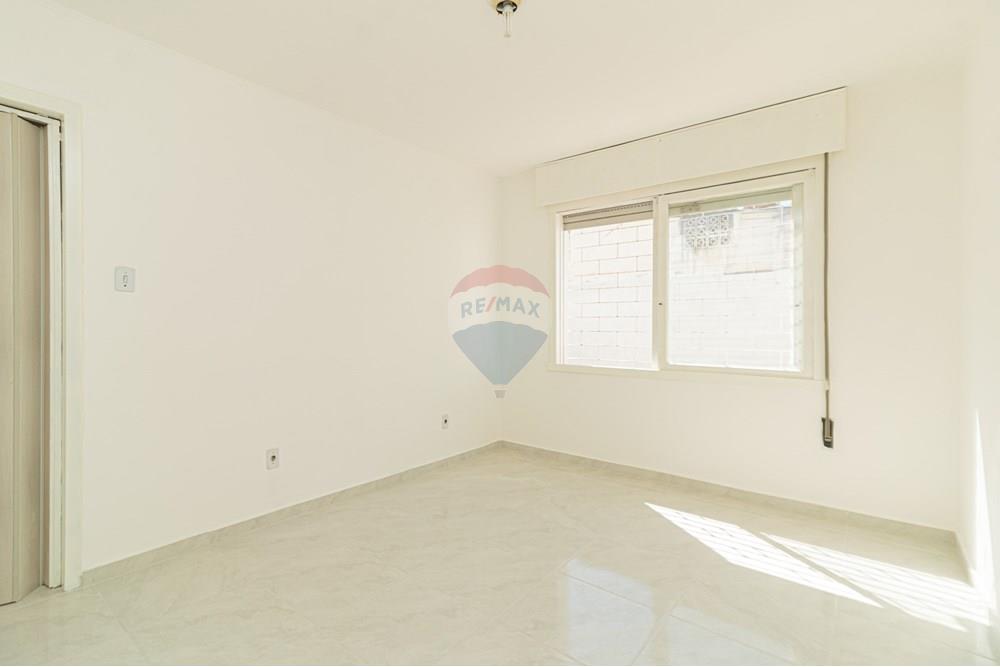 Apartamento - Venda - Porto Alegre , Rio Grande do Sul - IMG_6505.jpg - 612511061-7