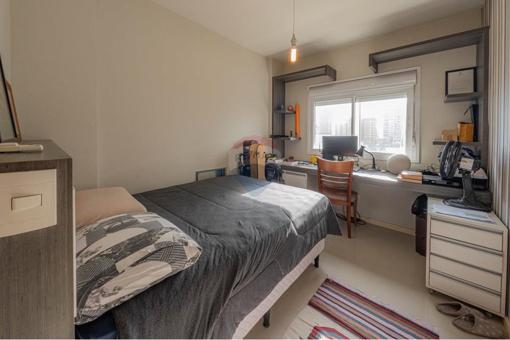 Apartamento - Venda - Tramandaí , Rio Grande do Sul - foto-15.jpg - 610391030-219