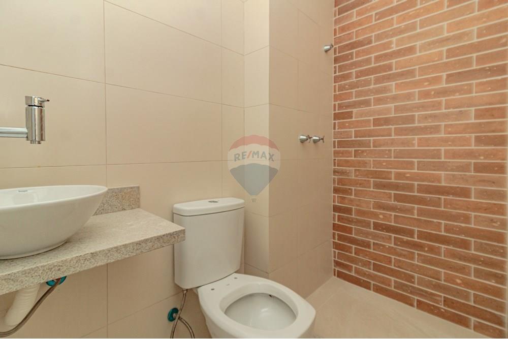 Apartamento - Venda - Porto Alegre , Rio Grande do Sul - IMG_3630.jpg - 612491042-16