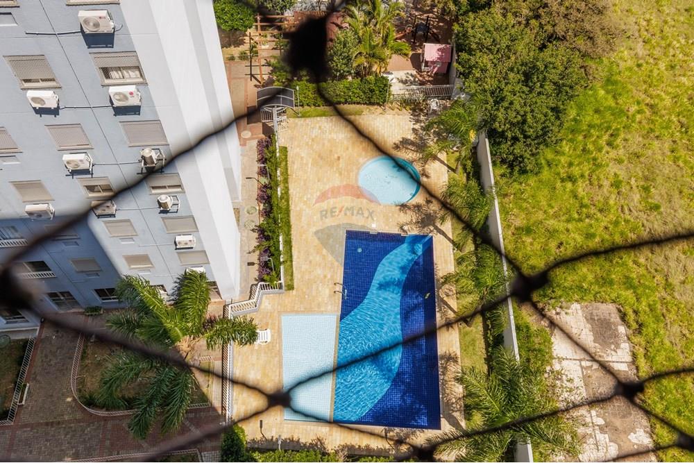 Apartamento - Venda - Porto Alegre , Rio Grande do Sul - EDITADAS AP Av. Cascais, 99-1002 - 21.10.25-21.jpg - 610371018-16