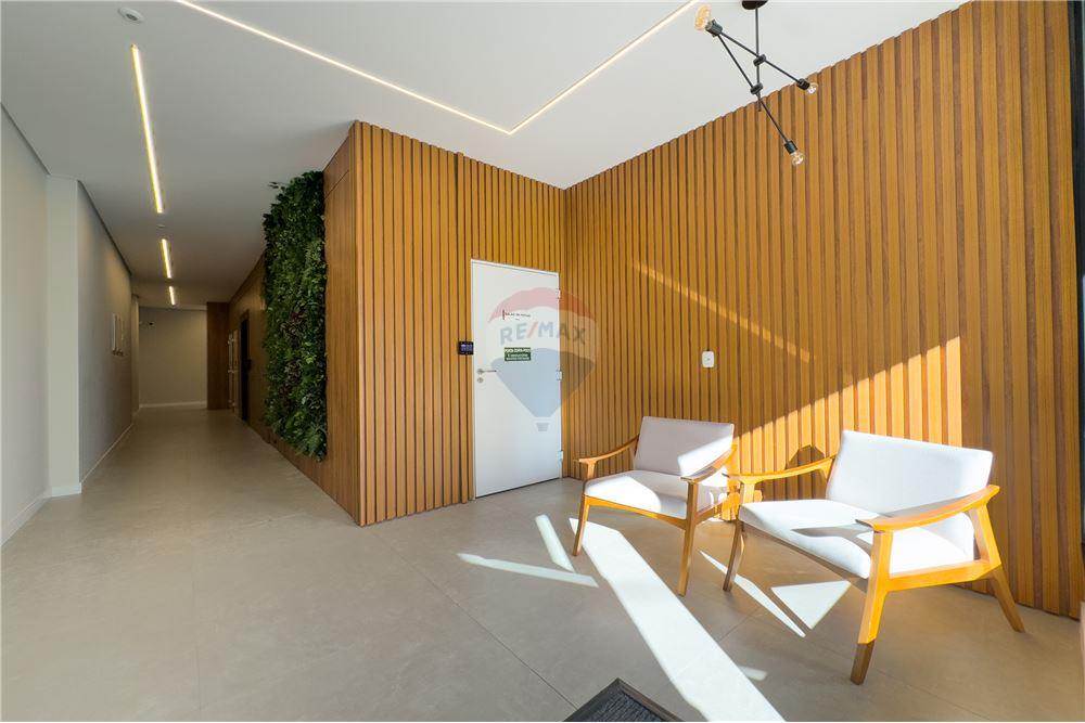 Apartamento - Venda - Bento Gonçalves , Rio Grande do Sul - 29 - 610251008-43